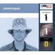 Emergency Of Planet Earth / Return Of The Space Cowboy / Travelling With