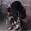 In Step (Extra Tracks)