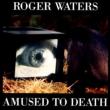 Amused To Death