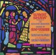 `hallelujah!`And Other Great Scared Choruses 