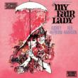 My Fair Lady -Soundtrack