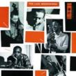 Jazz Messengers Art Blakey