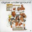 This Is E.p.Release
