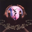 Crystal Ball