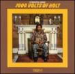 1000 Volts Of Holt John Holt
