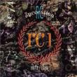 Best Of The Rc Successiion 1970 -1980