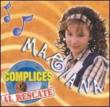 Mariana - Complices Al Rescate