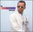 Tom Browne Collection