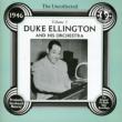 Vol.1: The Uncollected: 1946
