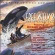 Free Willy