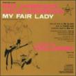 My Fair Lady -Original Cast 