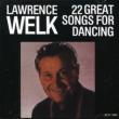 22 Great Songs For Dancing