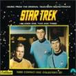 Star Trek: Vol.3(Original Tv)-Soundtrack