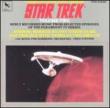 Star Trek 2 -Soundtrack