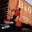 �~�b�h�i�C�g�E�X�y�V���� Jimmy Smith