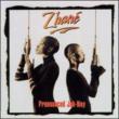 Zhane