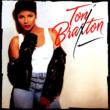 Toni Braxton