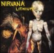 Lithium