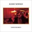 Good Old Boys (Deluxe Edition)