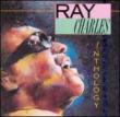 Anthology Ray Charles