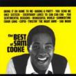 Best Of Sam Cooke