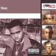 Illmatic / It Was Written / I Am