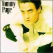 Tommy Page