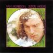Astral Weeks