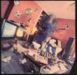 Verve Ep