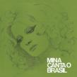 Canta O Brazil