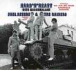 Hard N Heavy (+Bonus Tracks)