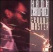 Groove Master