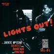 Lights Out Jackie Mclean