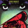 Night Train Jimmy Forrest