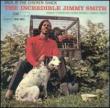 Back At The Chicken Shack Jimmy Smith