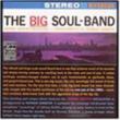Big Soul Band