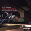 Ulgy Beauty