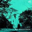 Blues Walk Lou Donaldson