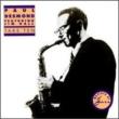 Take Ten Paul Desmond