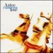 Love Aztec Camera