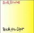 Rock For Light