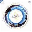 Ring Of Changes Barclay James Harvest