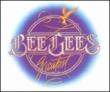 Greatest Bee Gees