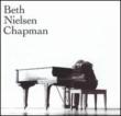 Beth Nielsen Chapman