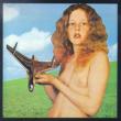 Blind Faith (Def.Cover)
