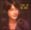 Duncan Browne -Remaster