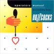 Operators Manual (Best)