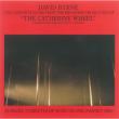 Catherine Wheel