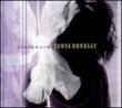 Sleepwalk Ep