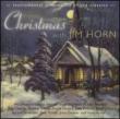 Christmas With